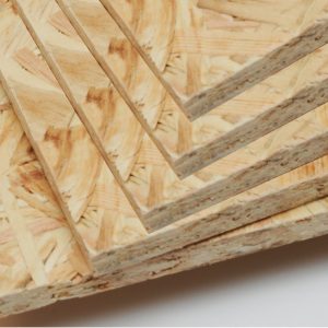 OSB Boards Pannel