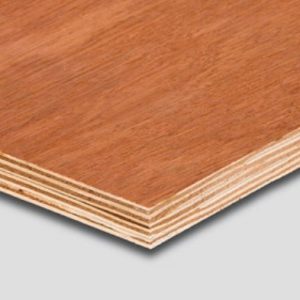 Best Plywood