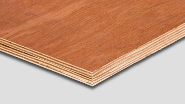 Best Plywood